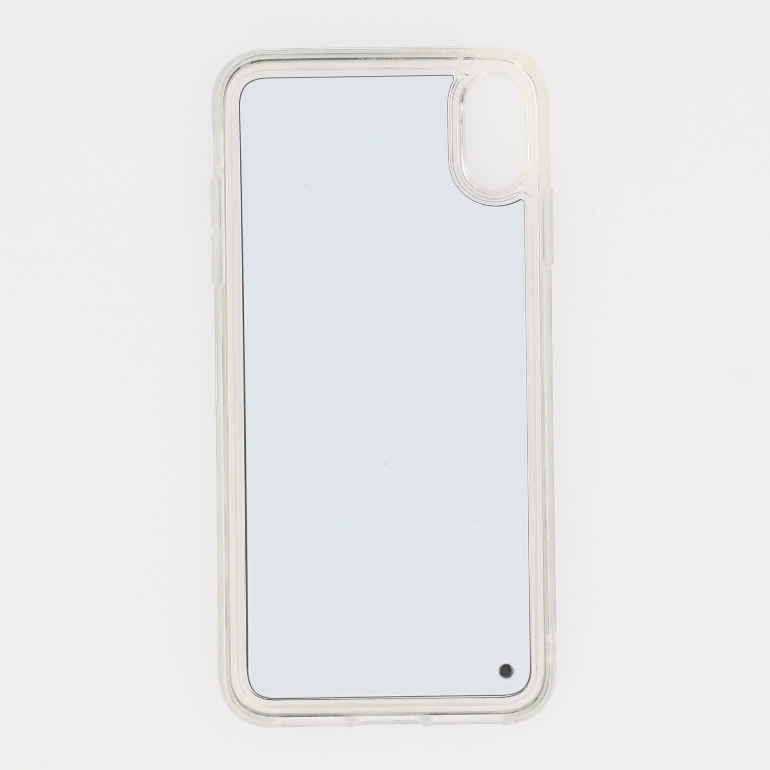 iPhoneケース 2