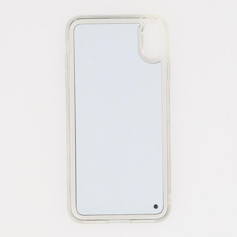 iPhoneケース 2