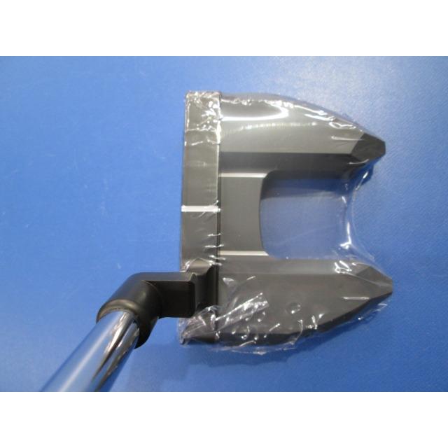 INOVAI 6.0 PLUMBER'S 5