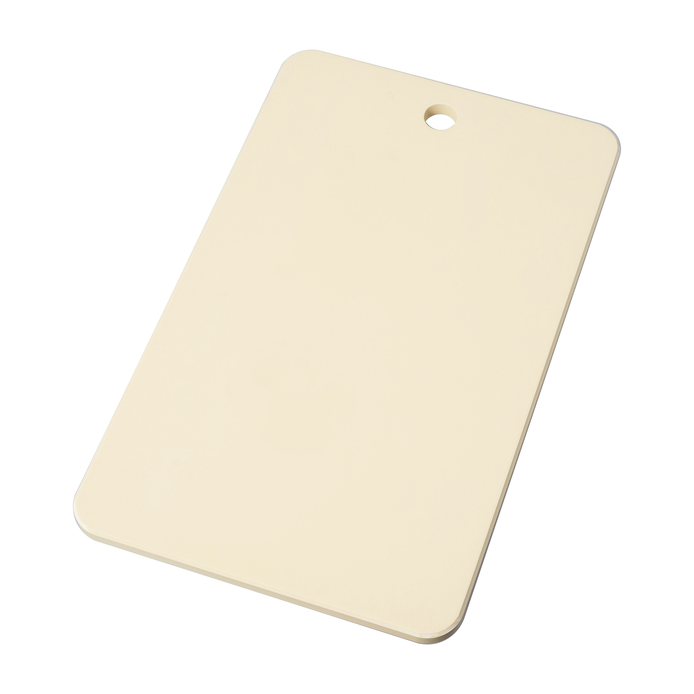 パーカーアサヒ 抗菌まな板 合成ゴム アサヒクッキンカット 業務用 (日本製) 500×250×20mm G101 クッキンカット パーカーアサヒ 合成ゴム まな板 抗菌 日本製