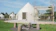 西武造園 Dot Glamping 北軽井沢 1
