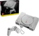 LEGO System PlayStation 1