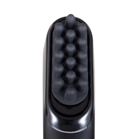 創通メディカル MYTREX VIDO MT-VD22Bを検証レビュー!ヘッド 創通メディカル MYTREX VIDO MT-VD22Bを検証レビュー!ヘッド