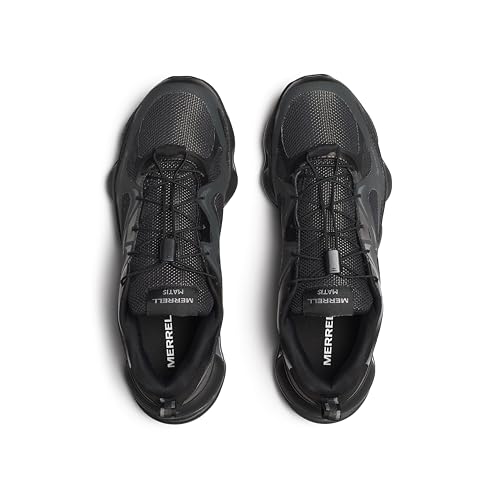 PEED ARC MATIS GORE-TEX 5