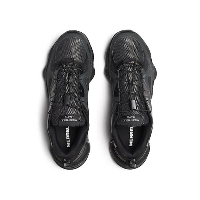 PEED ARC MATIS GORE-TEX 5