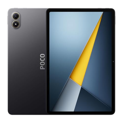 Pad M1 1