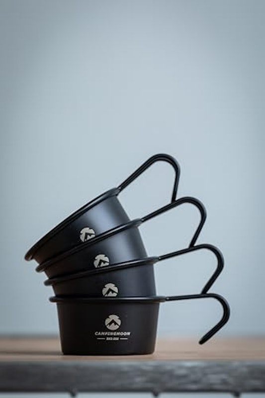 ミニシェラカップ 5