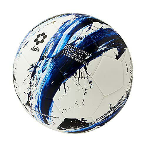 22年 サッカーボールのおすすめ人気ランキング104選 Mybest