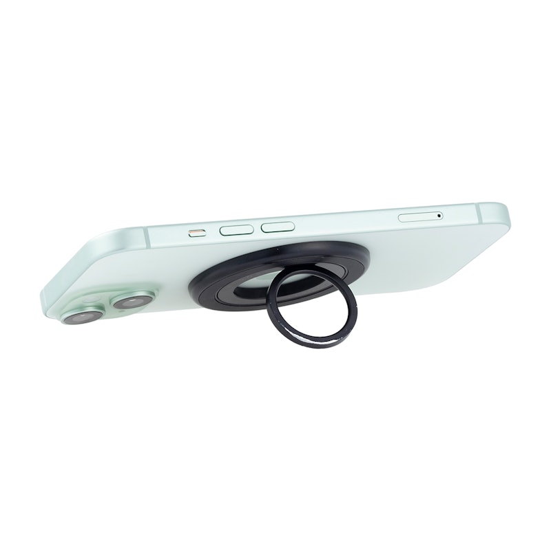 MagRing Pro 3