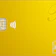 ポケットカード P-oneカード Premium Gold 検証レビュー評価