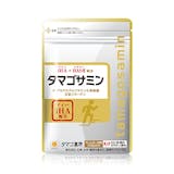 卵殻膜サプリのおすすめ人気ランキング【2026年6月】 2