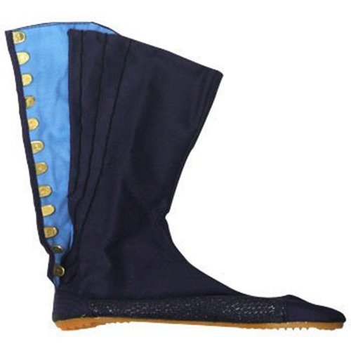 21年 地下足袋のおすすめ人気ランキング13選 Mybest