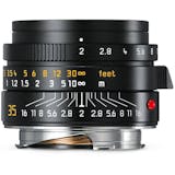 ライカレンズのおすすめ人気ランキング【2026年6月】 3
