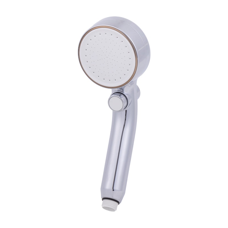 MTG ReFa リファファインバブル ダイア150 RS-AN-02Cを検証 MTG ReFa リファファインバブル ダイア150 RS-AN-02Cを検証