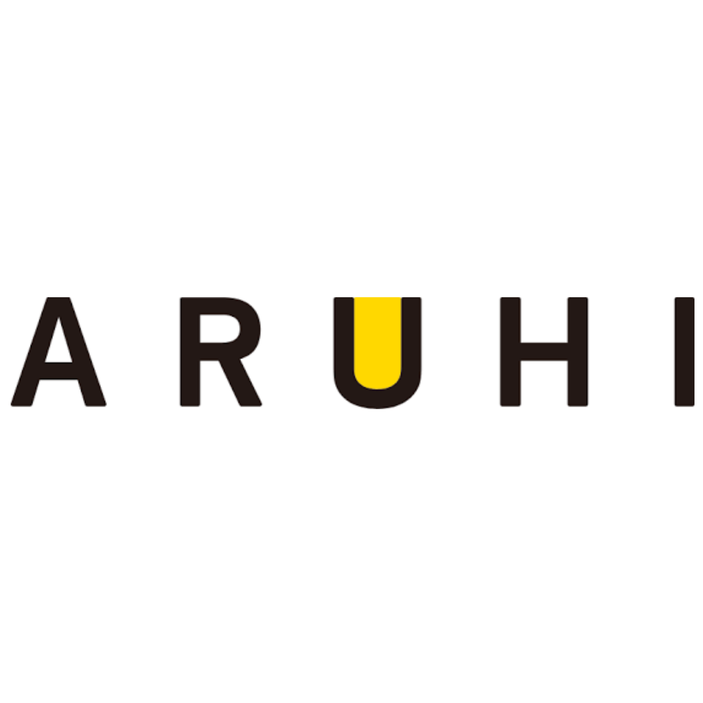 ARUHI住宅ローンのスーパーフラット（保証型）を検証レビュー！フラット35の選び方も紹介 | マイベスト