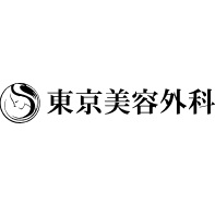 東京美容外科 エラボトックス