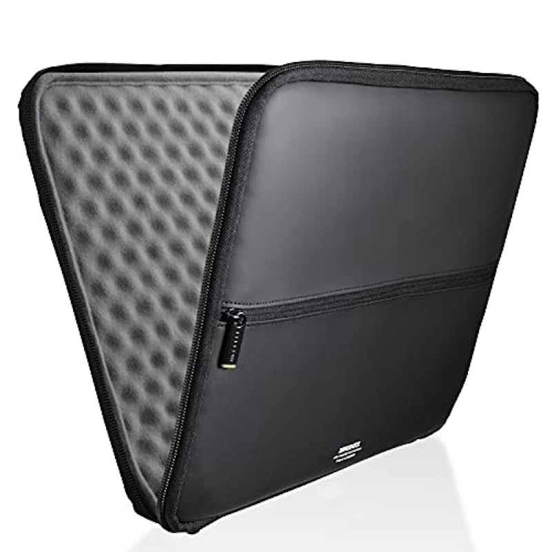 Ultrabook用 ZEROSHOCKケース 2