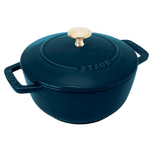 Wa-NABE 1