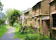 null 英国村 B&B コテージ 1