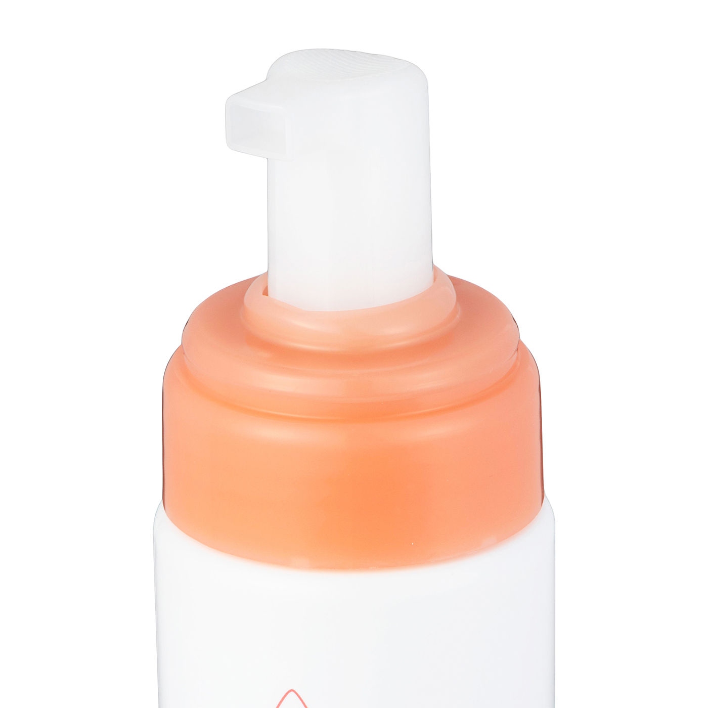 ミノン アミノモイスト ジェントルウォッシュ ホイップをレビュー