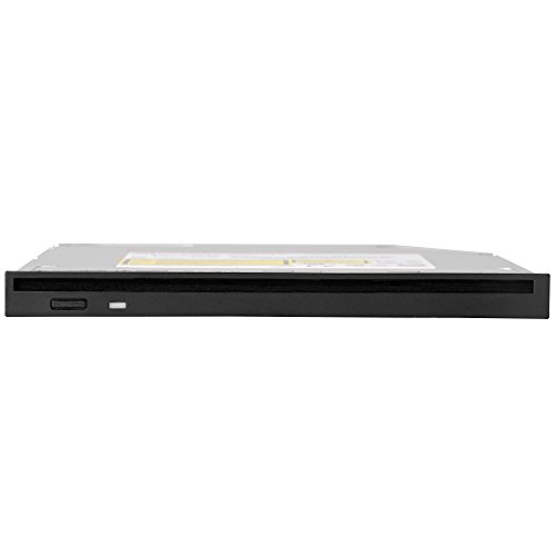 スロットイン方式 DVDドライブ 5