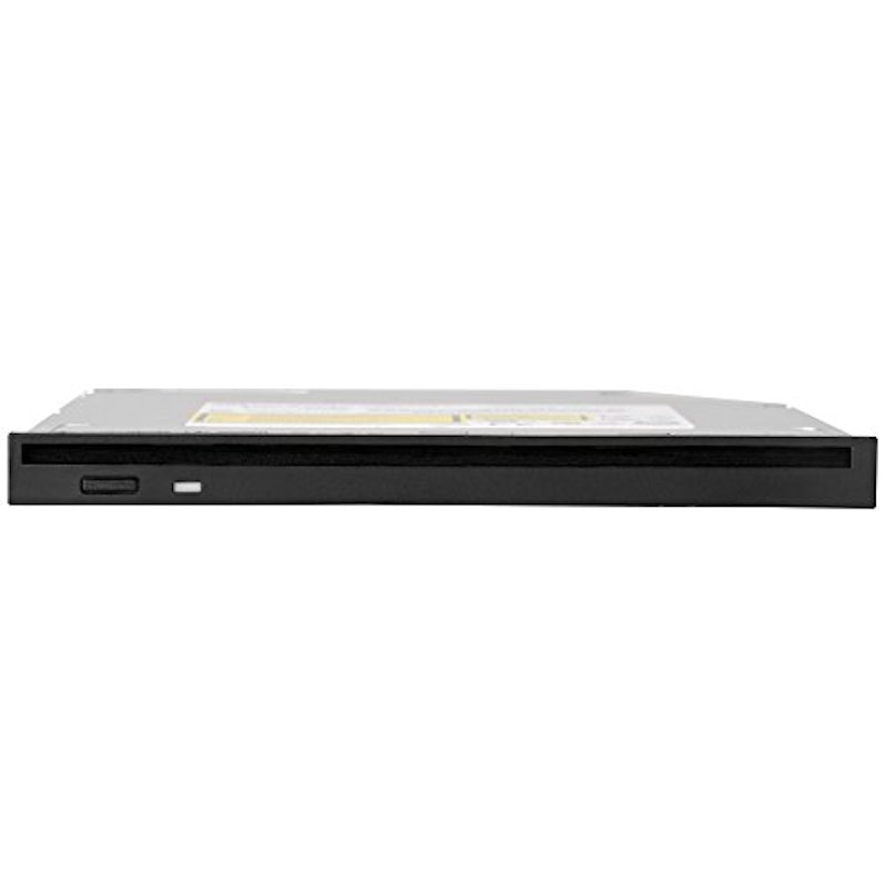 スロットイン方式 DVDドライブ 5