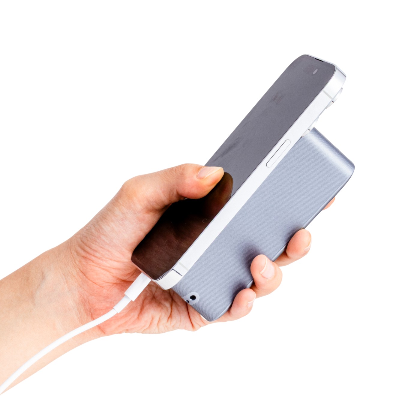 Anker Prime Power Bank (9600mAh, 65W, Fusion) A1339N11を検証