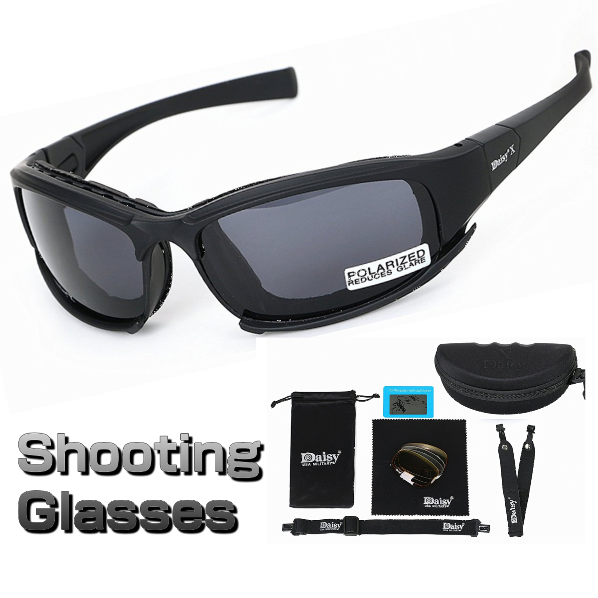 21年 サバゲー用ゴーグルのおすすめ人気ランキング9選 Mybest