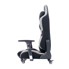 Bauhutte GX-551をレビュー!クチコミ・評判をもとに徹底検証 3