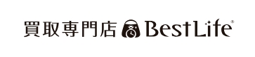ベストライフ 金・プラチナ・シルバー買取 1