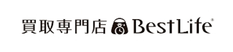 ベストライフ 金・プラチナ・シルバー買取 1