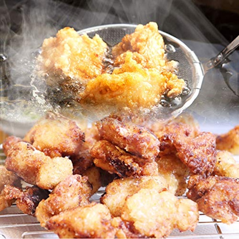 21年 冷凍からあげのおすすめ人気ランキング選 Mybest 21年 冷凍からあげのおすすめ人気ランキング選 Mybest