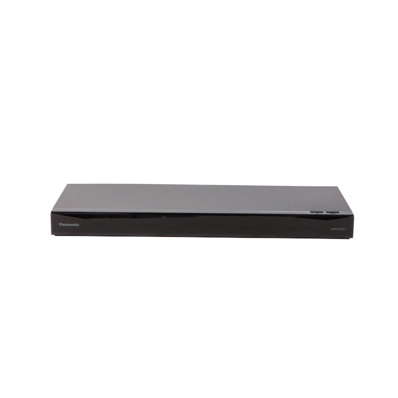 【2022年製】SONY ソニー BDZ-ZT1800 ブルーレイレコーダー ソニー ブルーレイディスク/DVDレコーダー BDZ-ZT1800をレビュー