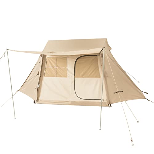 オガワテント テント ロッジ型テント ロッジシェルター2 3398 OGAWA