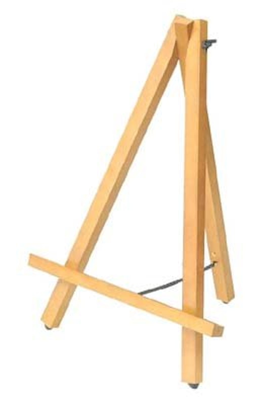 22年 インテリアイーゼルのおすすめ人気ランキング9選 Mybest 22年 インテリアイーゼルのおすすめ人気ランキング9選 Mybest