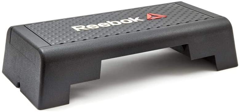Reebok ミニステップ 1