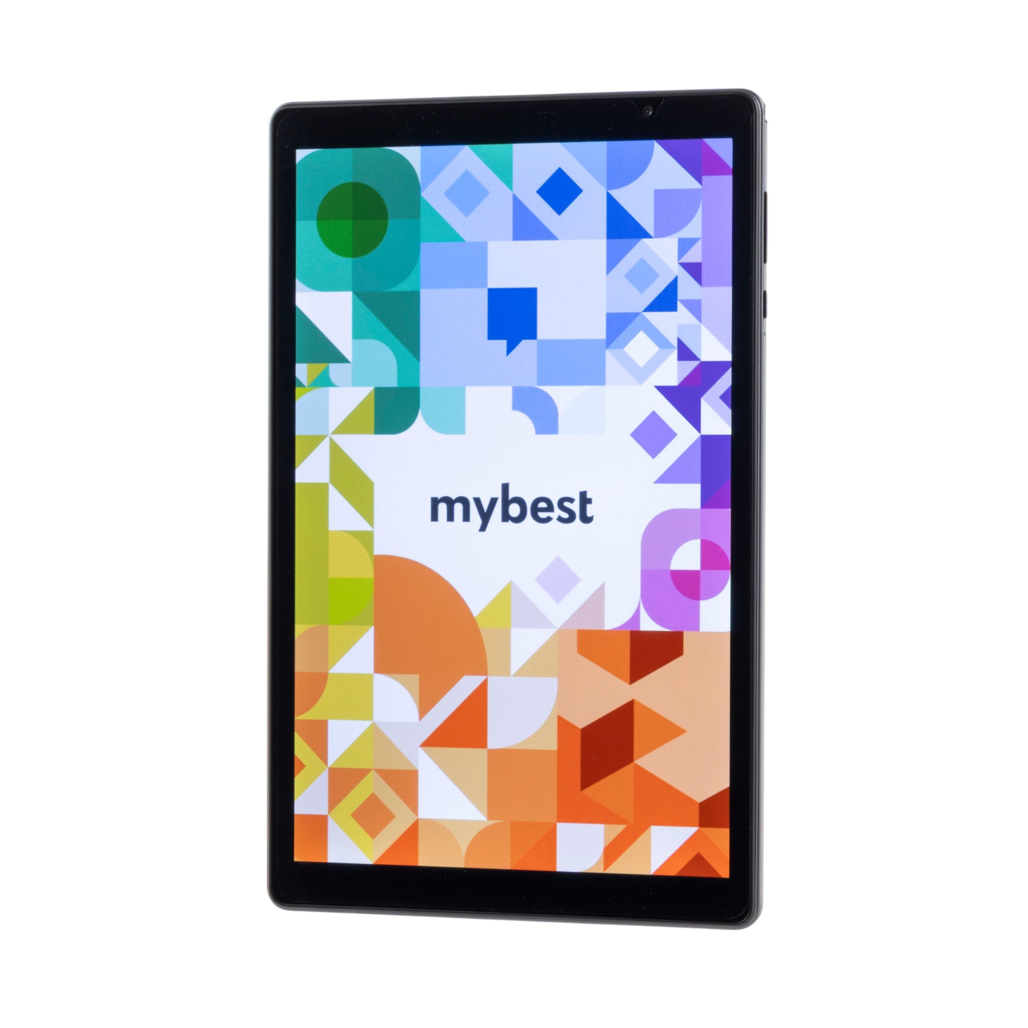 PRITOM タブレット M10を検証レビュー！タブレットの選び方も紹介