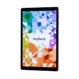 タブレット