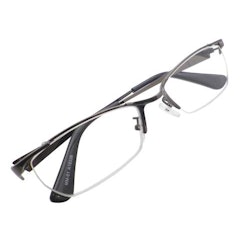 22年 メンズ向けのおしゃれな老眼鏡のおすすめ人気ランキング21選 Mybest 22年 メンズ向けのおしゃれな老眼鏡のおすすめ人気ランキング21選 Mybest