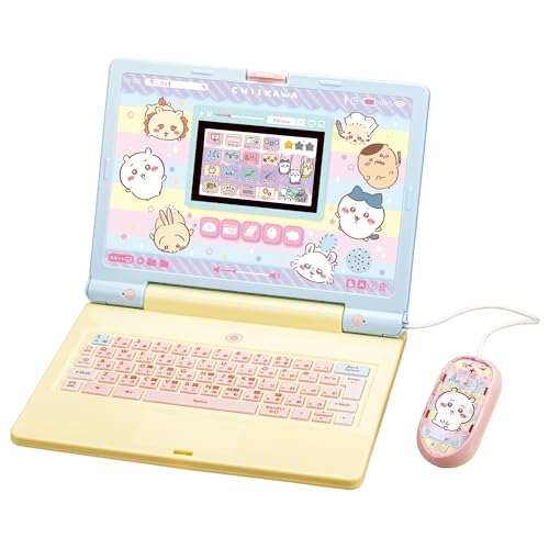 大人気！楽しく学ぶ ポケモン 子供用 ノート型パソコン 4歳以上〜小学生 学習 1点限り！楽しく学ぶ ポケモン 子供用 ノート型パソコン 4歳以上