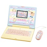 子ども用おもちゃパソコンのおすすめ人気ランキング【2026年8月】 5