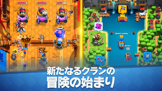 21年 ディフェンスゲームアプリのおすすめ人気ランキング選 Mybest