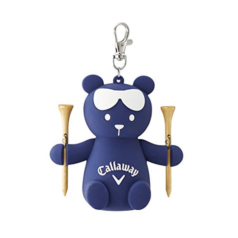 Xhkfg2zza 6 Xm Xhkfg2zza 6 Xm