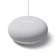 Google Google Nest Mini 第2世代 1