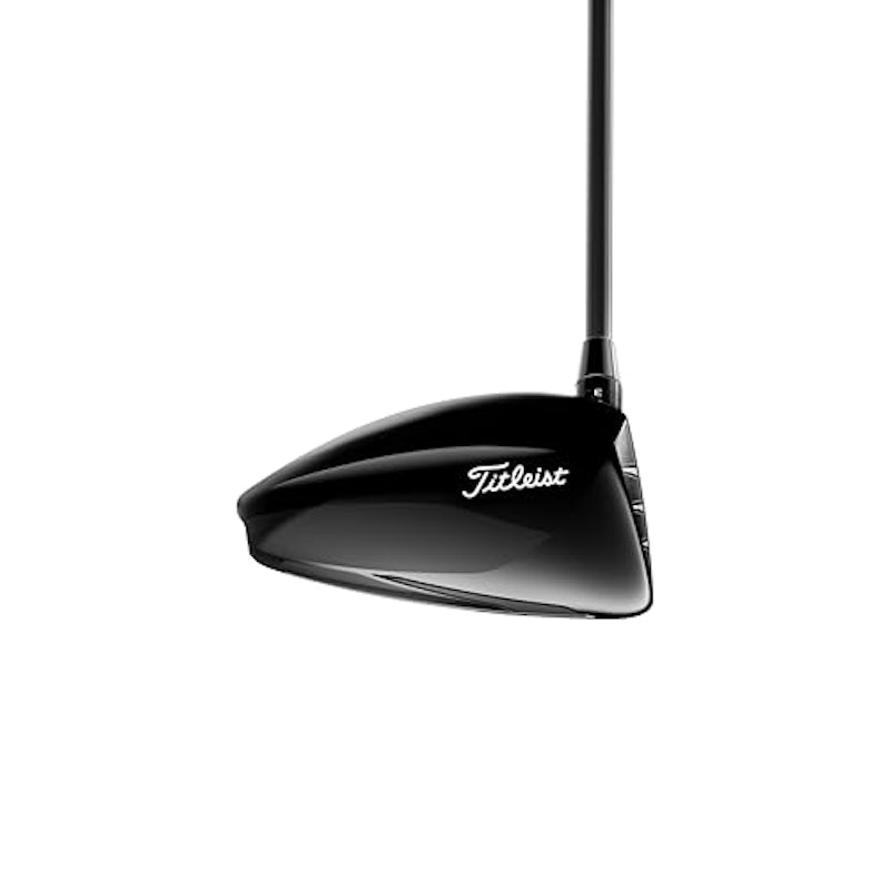 GT2 Driver 4
