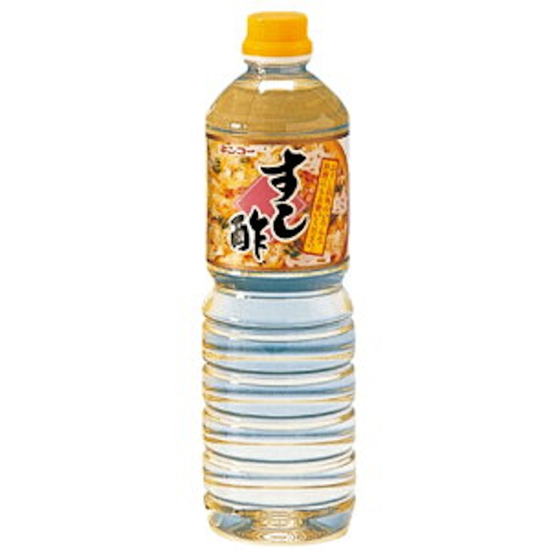 すし酢 2
