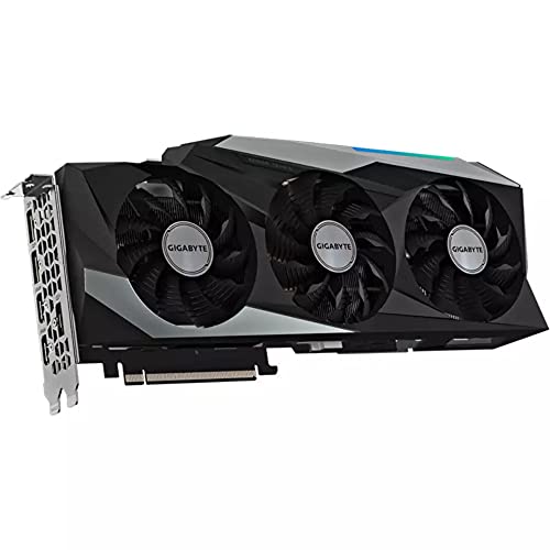 GeForce RTX 3080 Tiのグラフィックボードのおすすめ人気ランキング