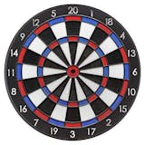 ソフトダーツボードのおすすめ人気ランキング【家ダーツに!2026年7月】 2
