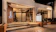 EVOLVE CABIN&HOTEL CONSTANT NAHA 1