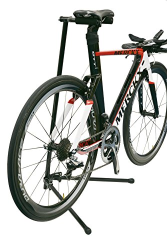 ミノウラの自転車スタンドのおすすめ人気ランキング【2026年5月